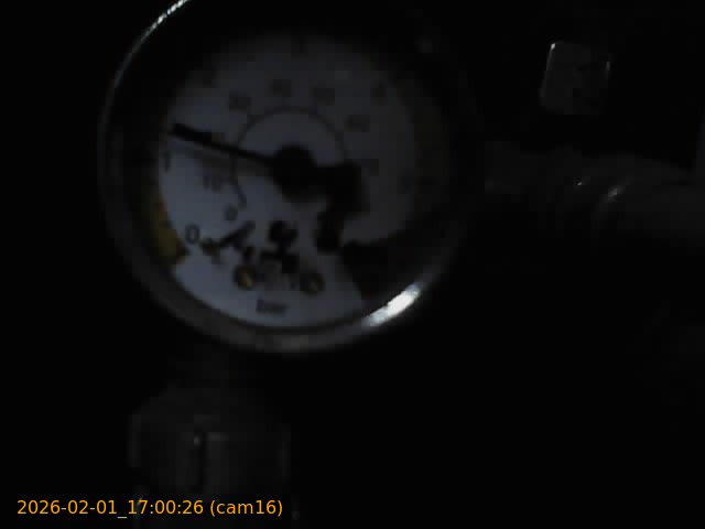 thumbnail_20260201170026