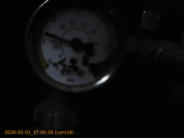 thumbnail_20260201170034