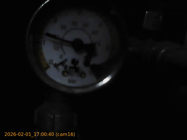 thumbnail_20260201170040