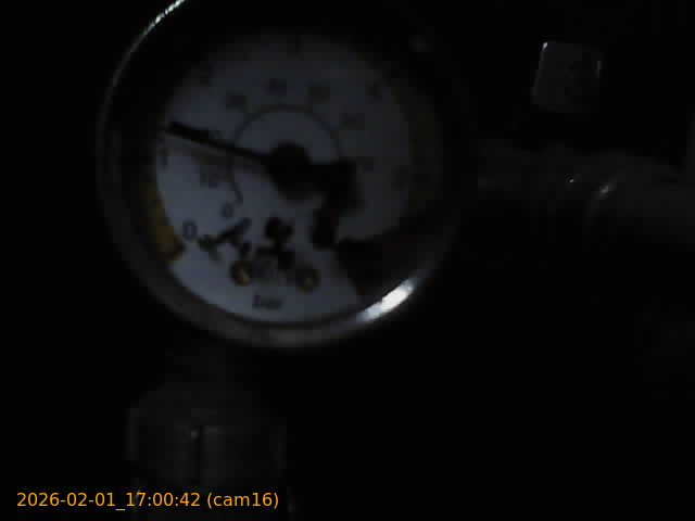 thumbnail_20260201170042