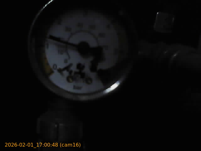 thumbnail_20260201170048