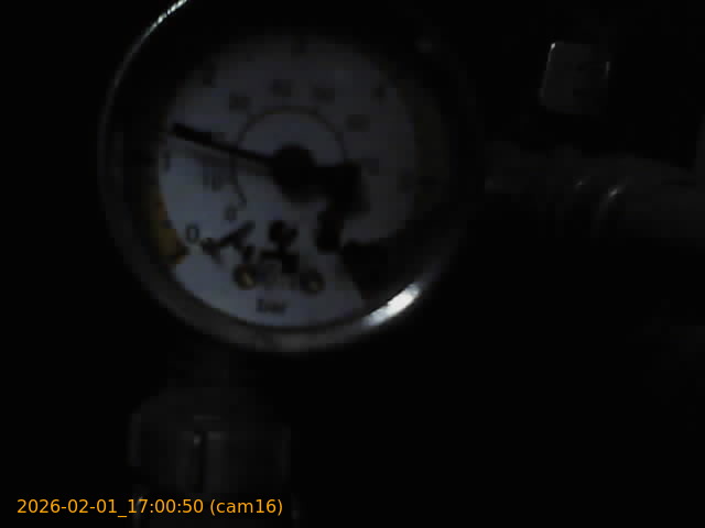 thumbnail_20260201170050