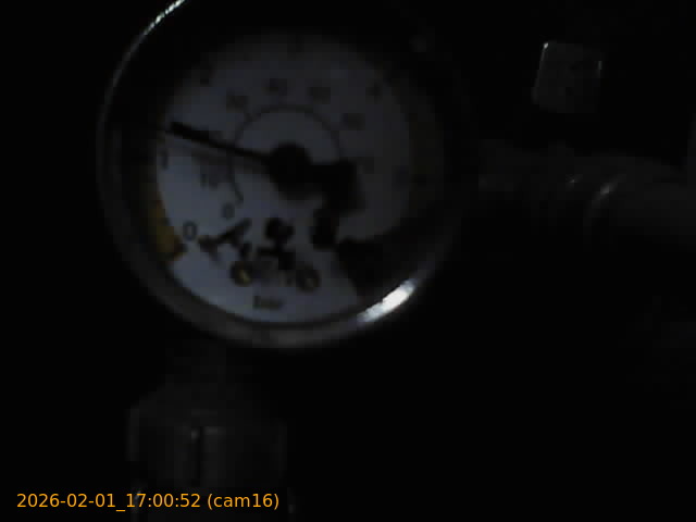 thumbnail_20260201170052