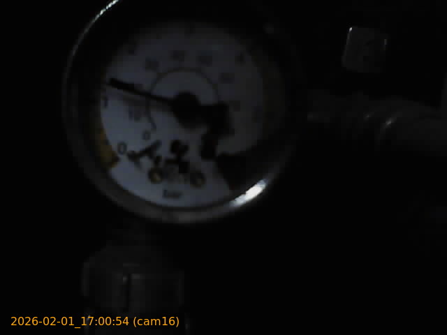 thumbnail_20260201170054