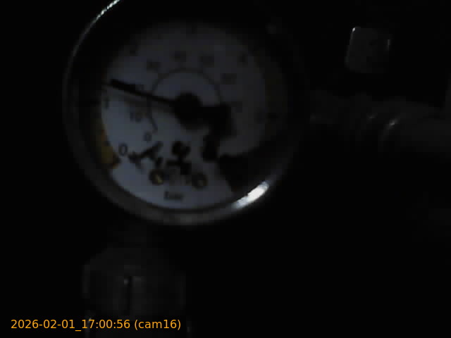 thumbnail_20260201170056