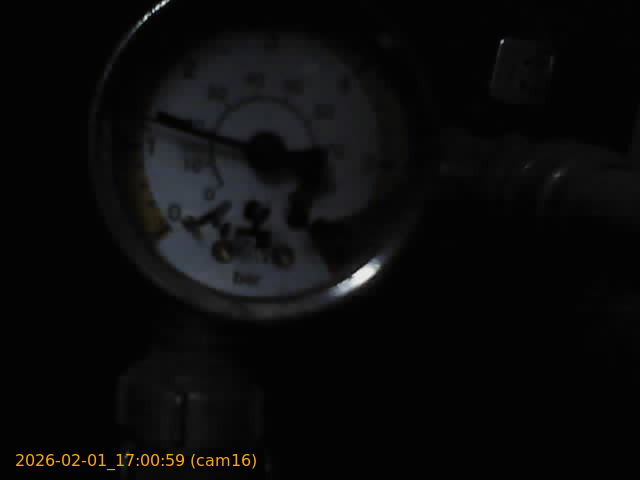 thumbnail_20260201170059