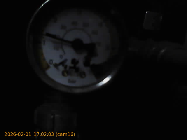 thumbnail_20260201170203