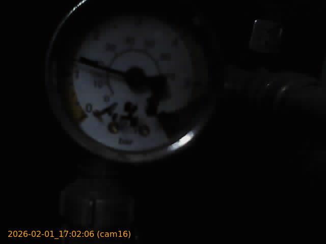 thumbnail_20260201170206