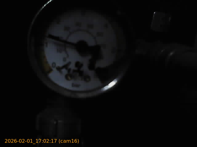 thumbnail_20260201170217