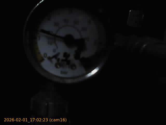 thumbnail_20260201170223