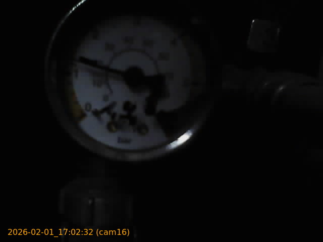 thumbnail_20260201170232