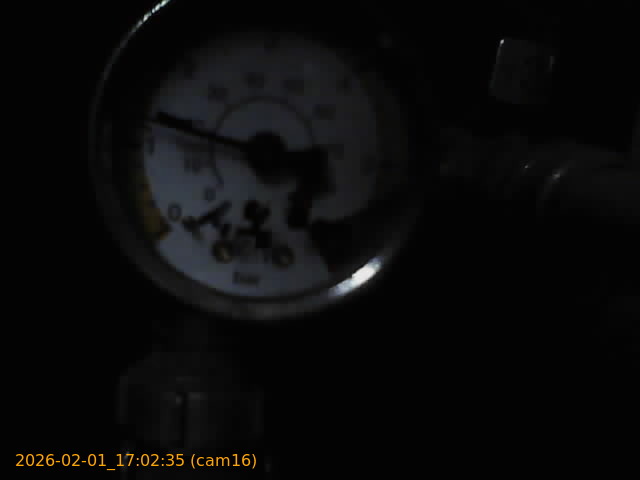 thumbnail_20260201170234