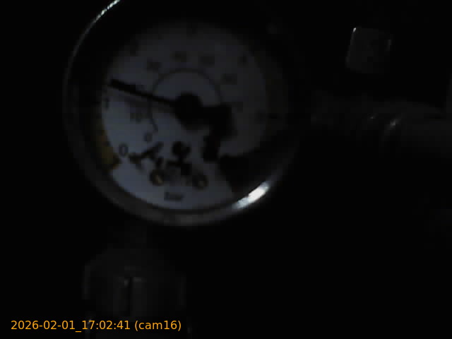 thumbnail_20260201170241