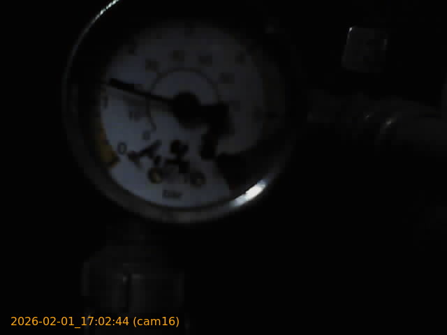 thumbnail_20260201170244