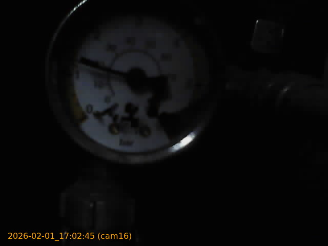 thumbnail_20260201170245