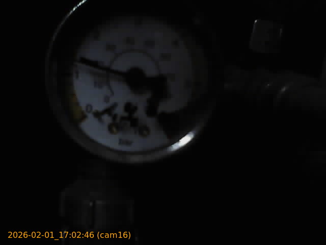 thumbnail_20260201170246