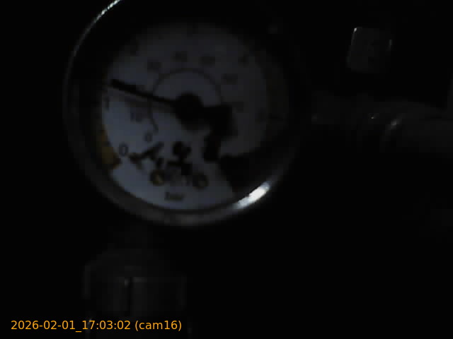 thumbnail_20260201170302