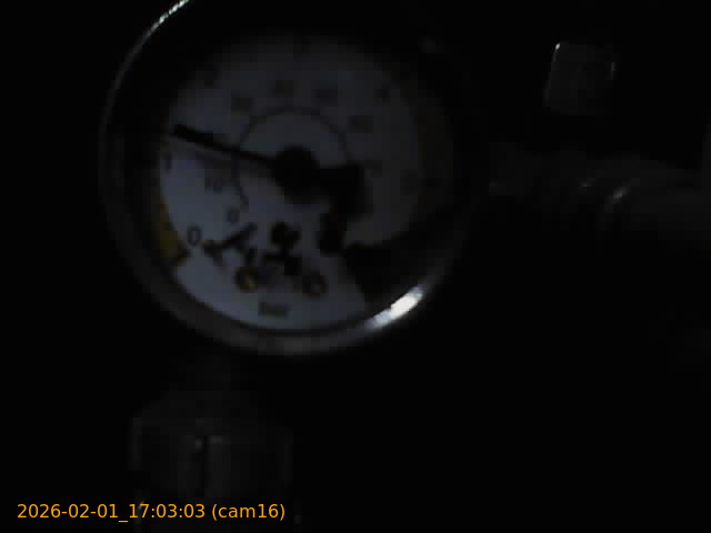 thumbnail_20260201170303