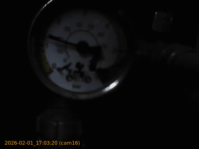 thumbnail_20260201170320