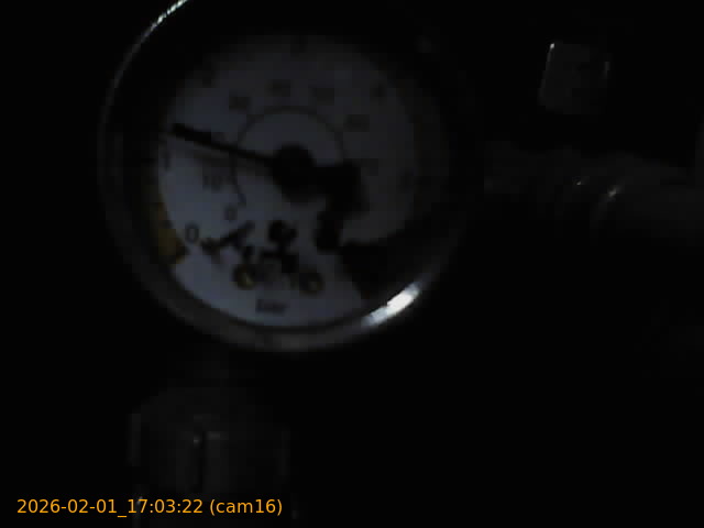 thumbnail_20260201170322