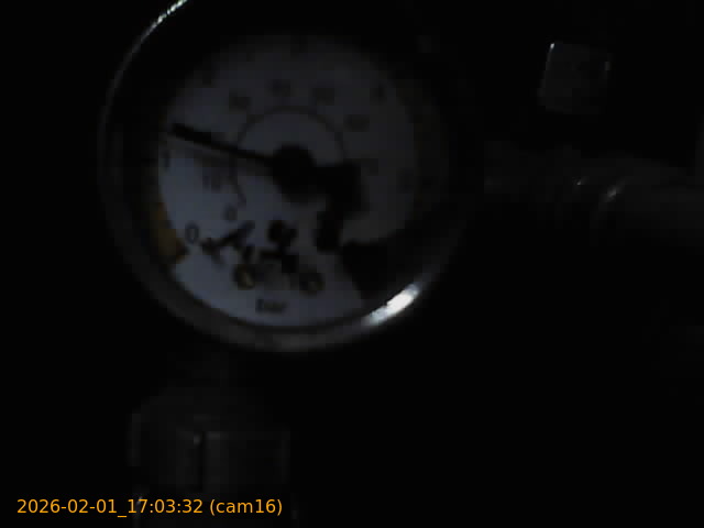 thumbnail_20260201170332