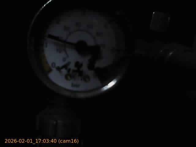 thumbnail_20260201170340