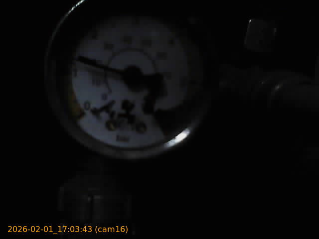 thumbnail_20260201170343