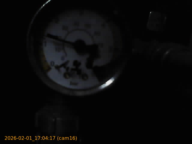 thumbnail_20260201170417