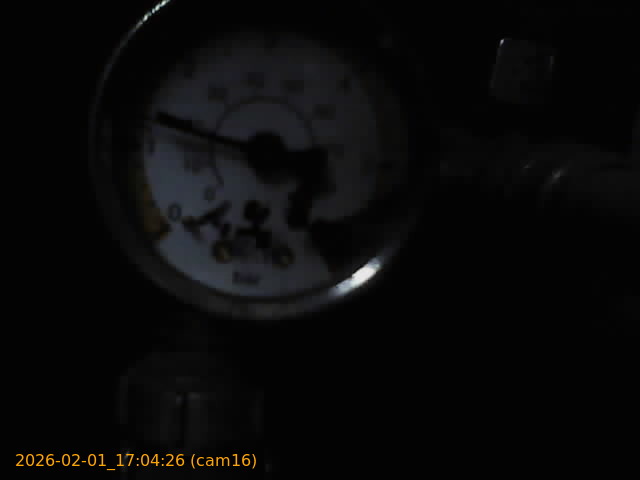 thumbnail_20260201170426