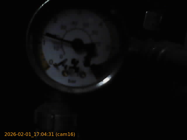 thumbnail_20260201170430