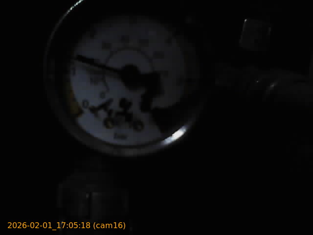 thumbnail_20260201170518