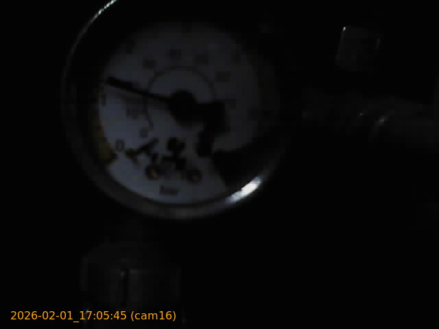 thumbnail_20260201170545