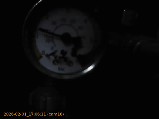 thumbnail_20260201170611