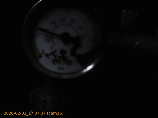 thumbnail_20260201170737