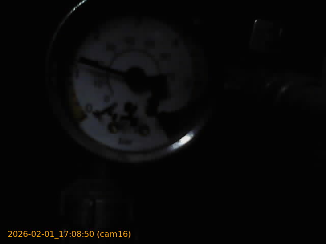 thumbnail_20260201170850