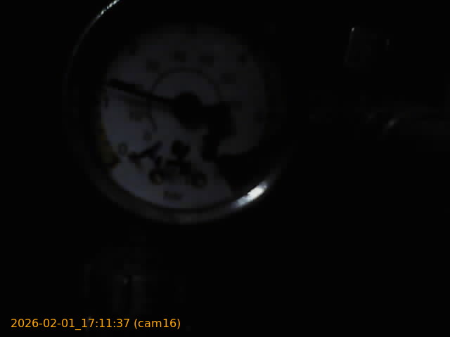 thumbnail_20260201171137