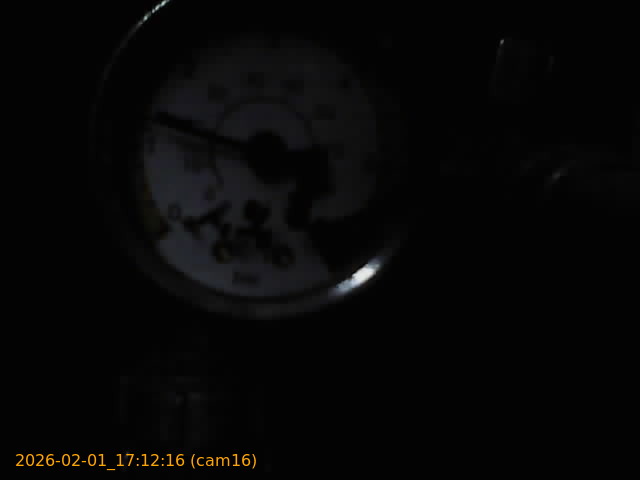 thumbnail_20260201171216