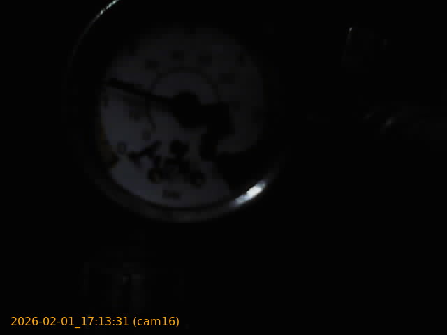 thumbnail_20260201171331