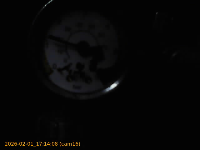 thumbnail_20260201171408