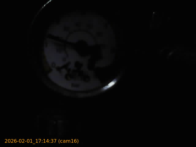 thumbnail_20260201171437