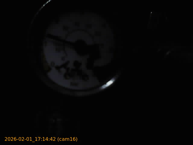 thumbnail_20260201171442