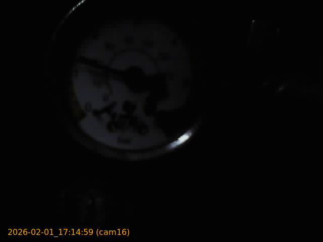 thumbnail_20260201171459