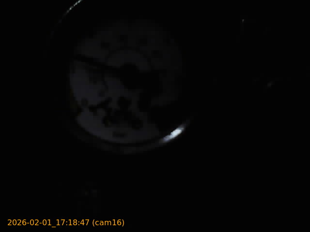 thumbnail_20260201171847