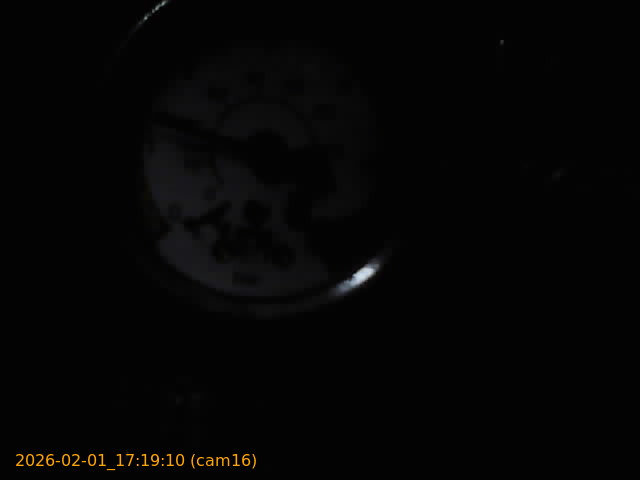 thumbnail_20260201171910