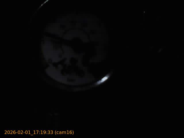 thumbnail_20260201171933