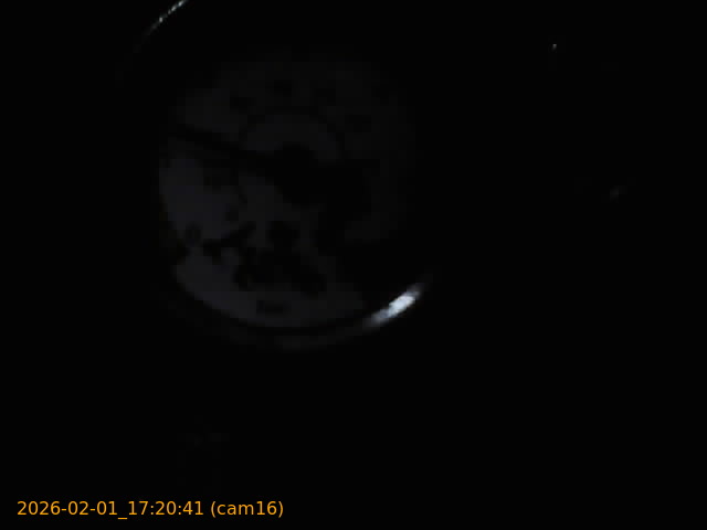 thumbnail_20260201172041