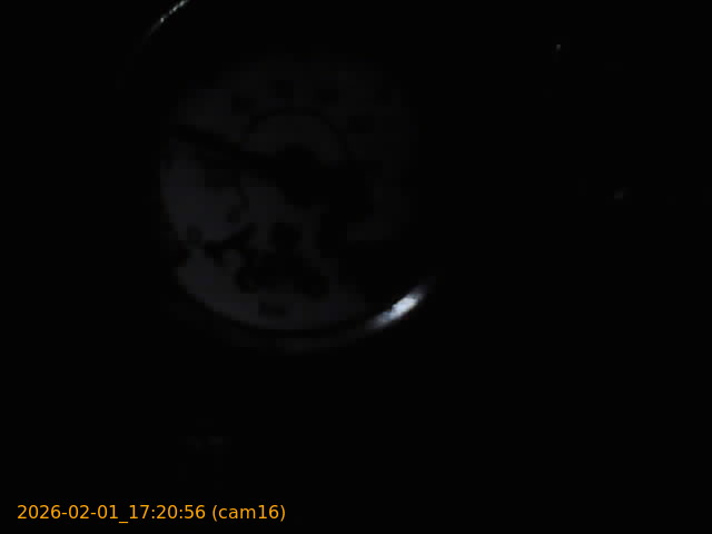 thumbnail_20260201172056