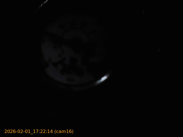 thumbnail_20260201172214