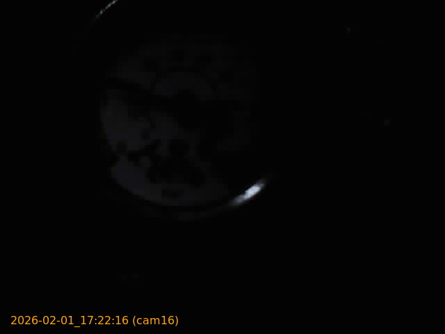 thumbnail_20260201172216