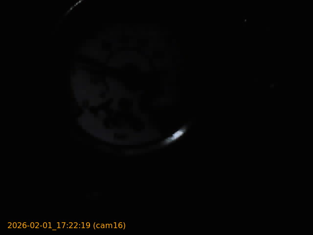 thumbnail_20260201172219